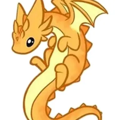 Profile image of 로렌스