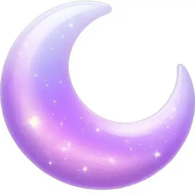 Profile image of 엔젤 더스트