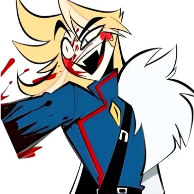 Profile image of 미하엘