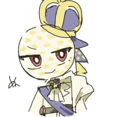 Profile image of 프랑스 왕국