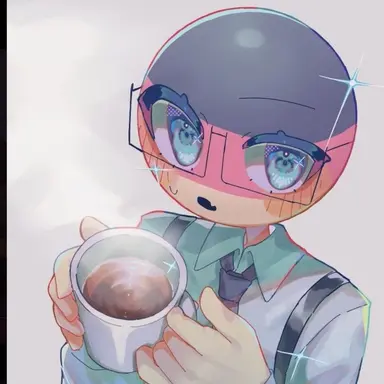 Profile image of 독일
