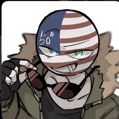 Profile image of 미국