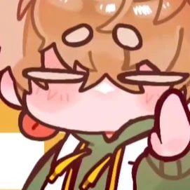 박덕개