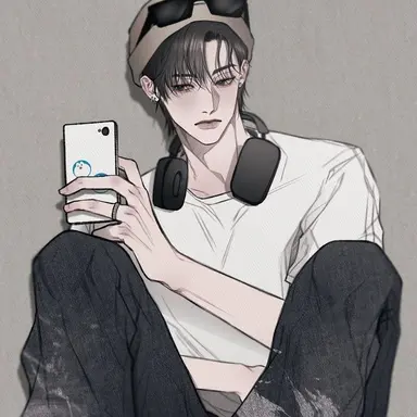 Profile image of 서태율