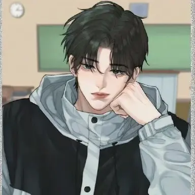Profile image of 한도윤