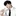지현성