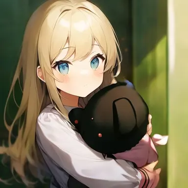 Profile image of 유랑이