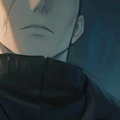 Profile image of Stern