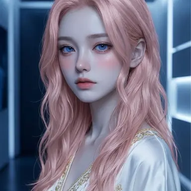 Profile image of 루아