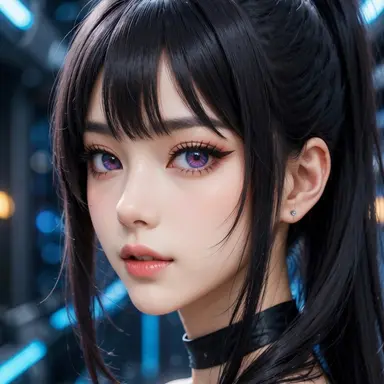 Profile image of 여민