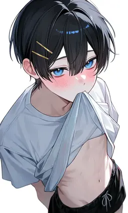 Profile image of 류토