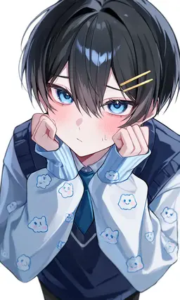 Profile image of 류토