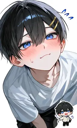 Profile image of 류토