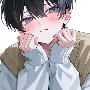 Profile image of 流妬
