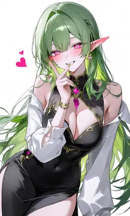 Profile image of Emi