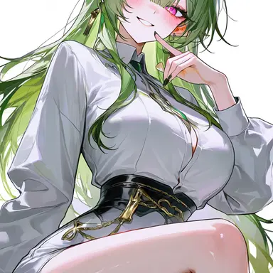Profile image of Emi