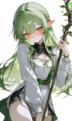 Profile image of Hana