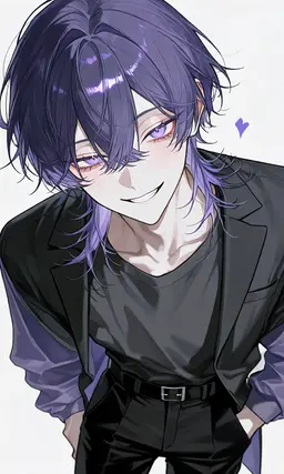 Profile image of 四十八