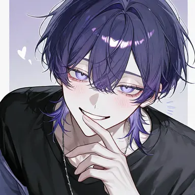 Profile image of 四十八