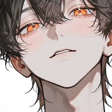 Profile image of 宵