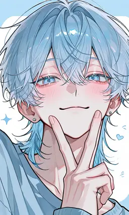 Profile image of 廻
