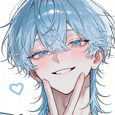 Profile image of 廻