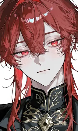 Profile image of 直治