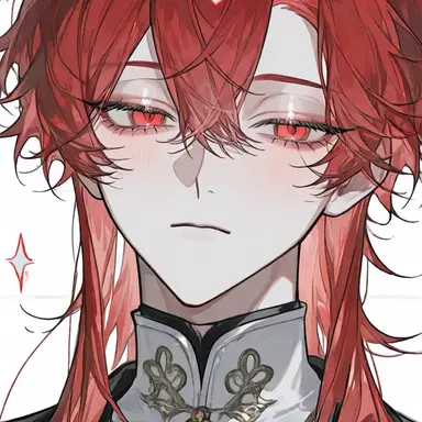 Profile image of 直治