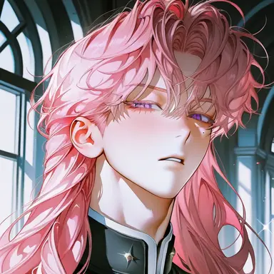 Profile image of 에른 세이아