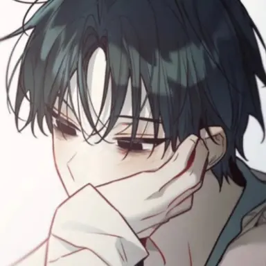 Profile image of 유저