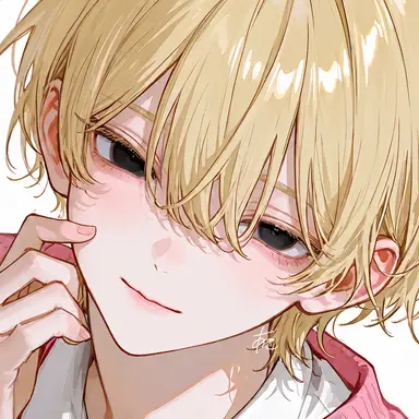 Profile image of Akane