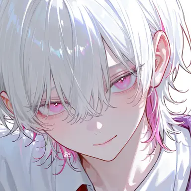 Profile image of Tsumugi