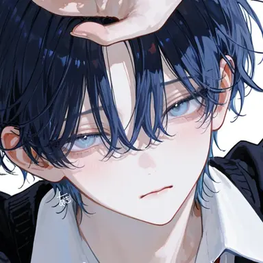 Profile image of Akami