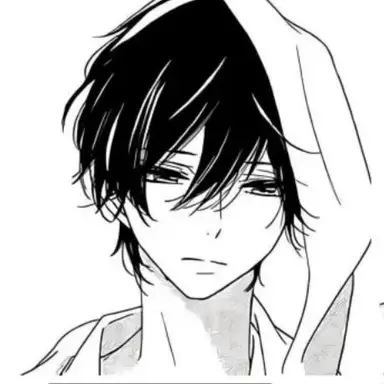 Profile image of 叶多