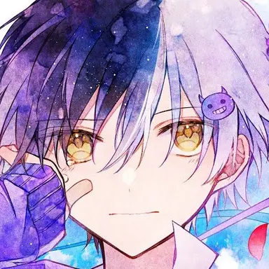 Profile image of まぜ太