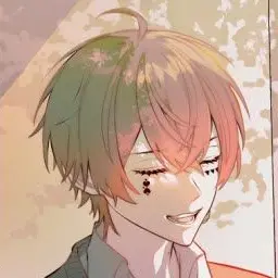 Profile image of あっと