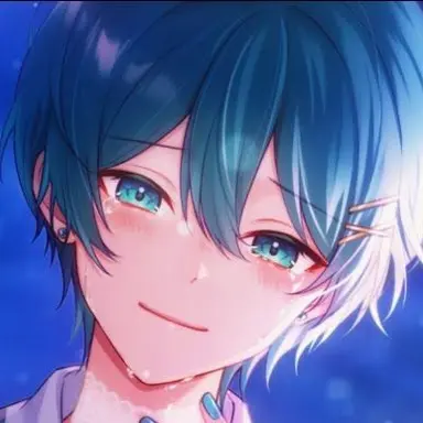 Profile image of ちぐさ