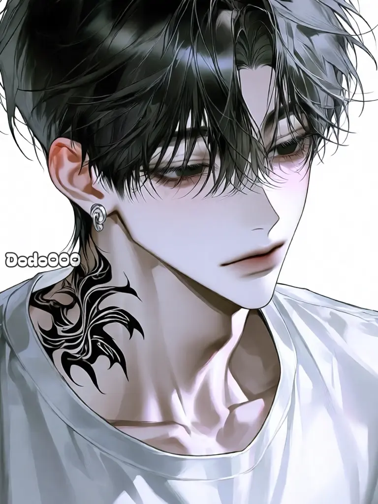 Dodo000의 장노을