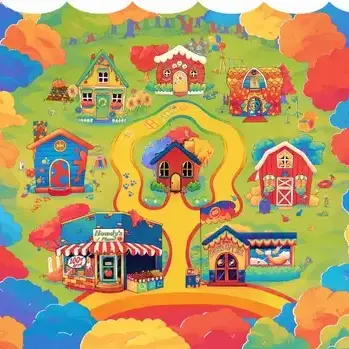 Profile image of Home