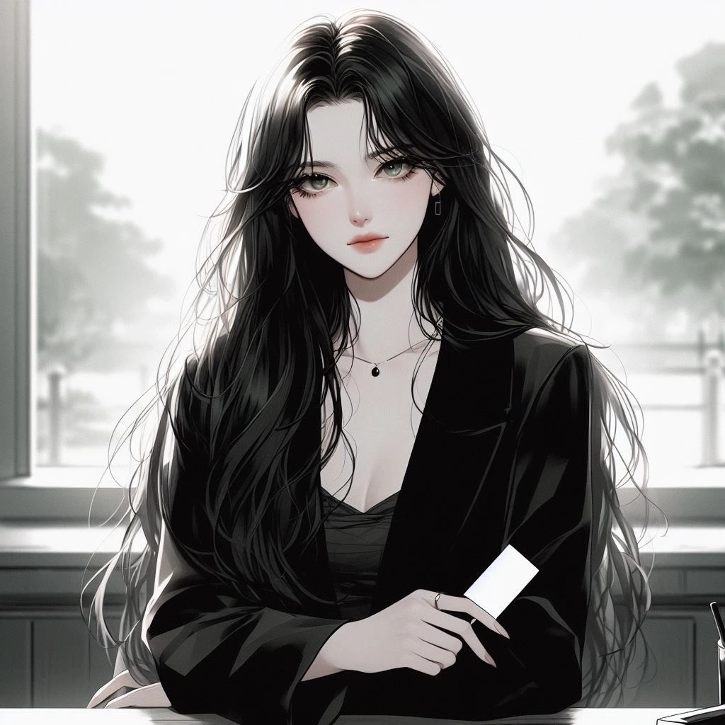 노세린