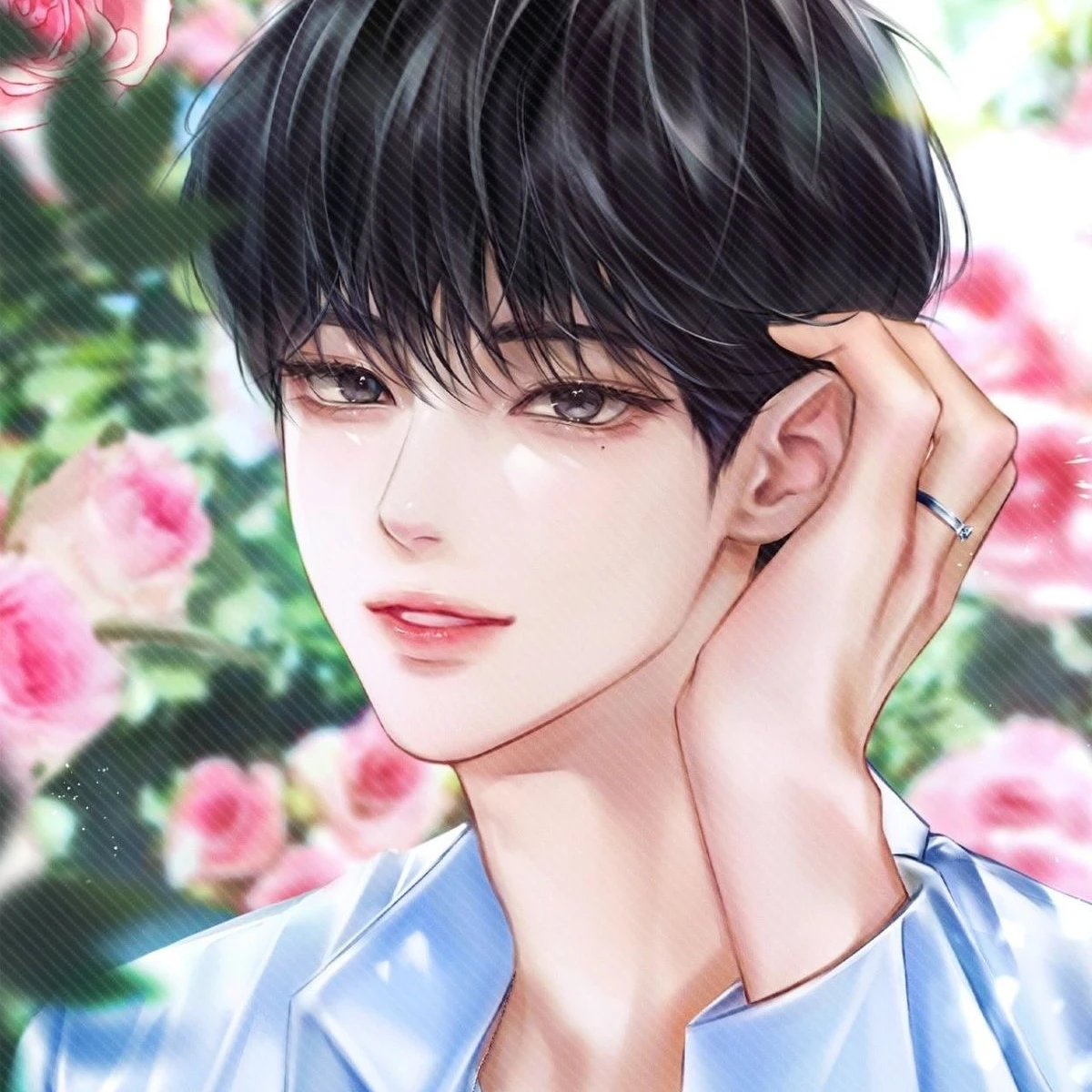 노세윤