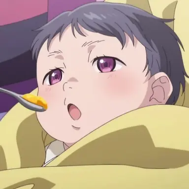 Profile image of 메이란