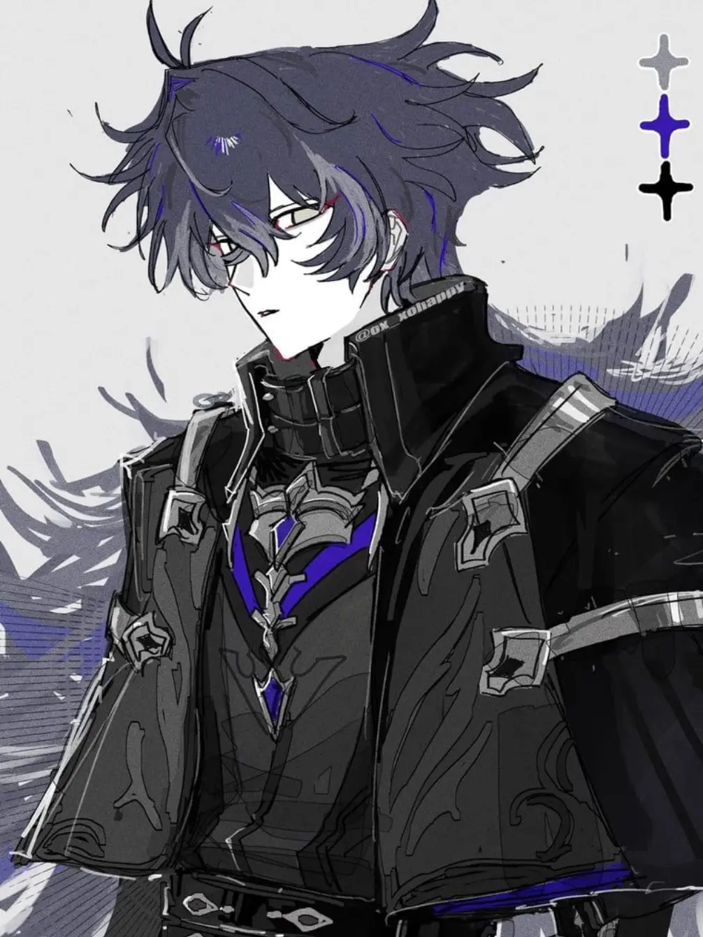 NO3._aaaaaa의 플린스