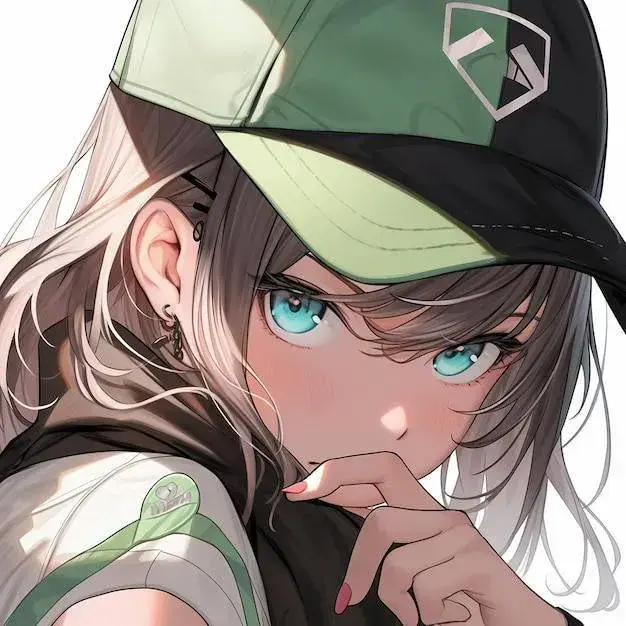 EasyIdea8164의 Mikasa (lesbian)