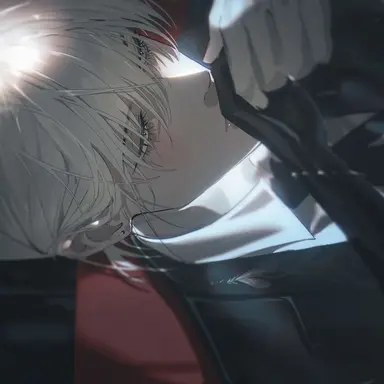 Profile image of 神田 光