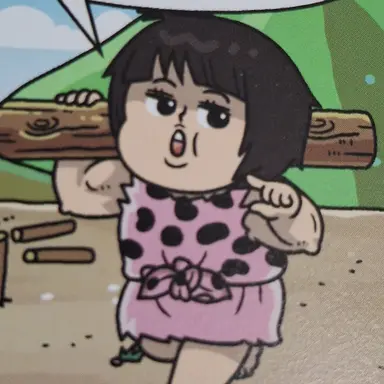 Profile image of 데이지랄로