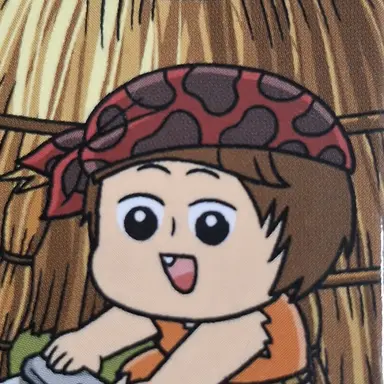 Profile image of 민철랄로