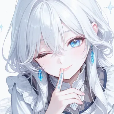 Profile image of 아리셀 에바렌