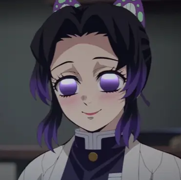 Profile image of 시노부