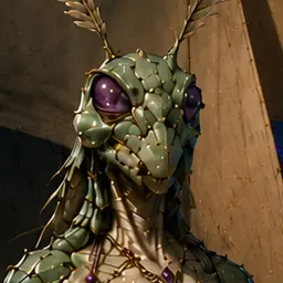 Profile image of Katchka